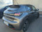 preview Peugeot 208 #2