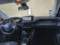 preview Peugeot 208 #4