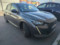 preview Peugeot 208 #1