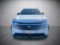 preview Peugeot 5008 #1