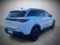 preview Peugeot 5008 #4
