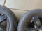 preview Mini Cooper S #5