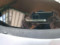 preview Skoda Octavia #3
