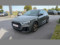 preview Audi A1 #0