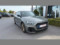 preview Audi A1 #1