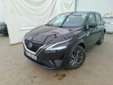 Photo car #7648541