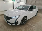 Photo car #7648546