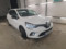 preview Renault Clio #3