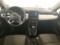 preview Renault Clio #4