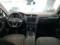 preview Volkswagen Tiguan #4