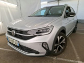 Photo car #7648555