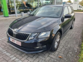Photo car #7648560