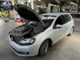 Photo car #7648571