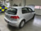 preview Volkswagen Golf #2
