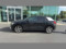 preview Audi Q2 #2