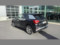 preview Audi Q2 #3