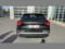 preview Audi Q2 #4