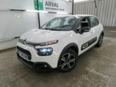 Photo car #7648612