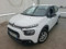 preview Citroen C3 #0