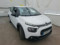 preview Citroen C3 #3