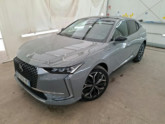 Photo car #7648615
