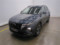 preview Hyundai Tucson #0