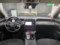 preview Hyundai Tucson #4