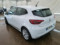 preview Renault Clio #1