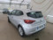 preview Renault Clio #1