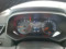preview Renault Clio #5