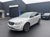 Photo car #7648643