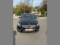 preview Mercedes B 180 #1