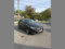 preview Mercedes B 180 #2