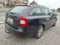 preview Skoda Octavia #2