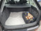 preview Skoda Octavia #5