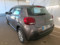 preview Citroen C3 #1