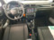 preview Citroen C3 #4