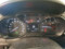 preview Citroen C3 #5