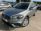 preview Suzuki S-Cross #0