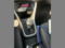 preview Suzuki S-Cross #5