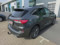 preview Ford Kuga #3