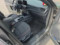 preview Ford Kuga #4