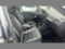 preview Volkswagen Tiguan #5