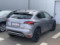 preview DS Automobiles DS4 #2