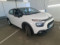 preview Citroen C3 #3