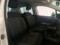 preview Citroen C3 #5