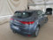 preview Renault Megane #2