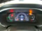 preview Renault Megane #5