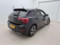preview Volkswagen Polo #1