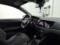 preview Volkswagen Polo #2